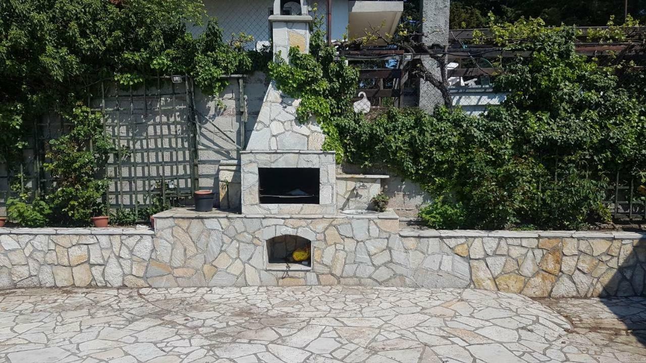 Vila Lily Βίλα Σμεντέρεβο Εξωτερικό φωτογραφία